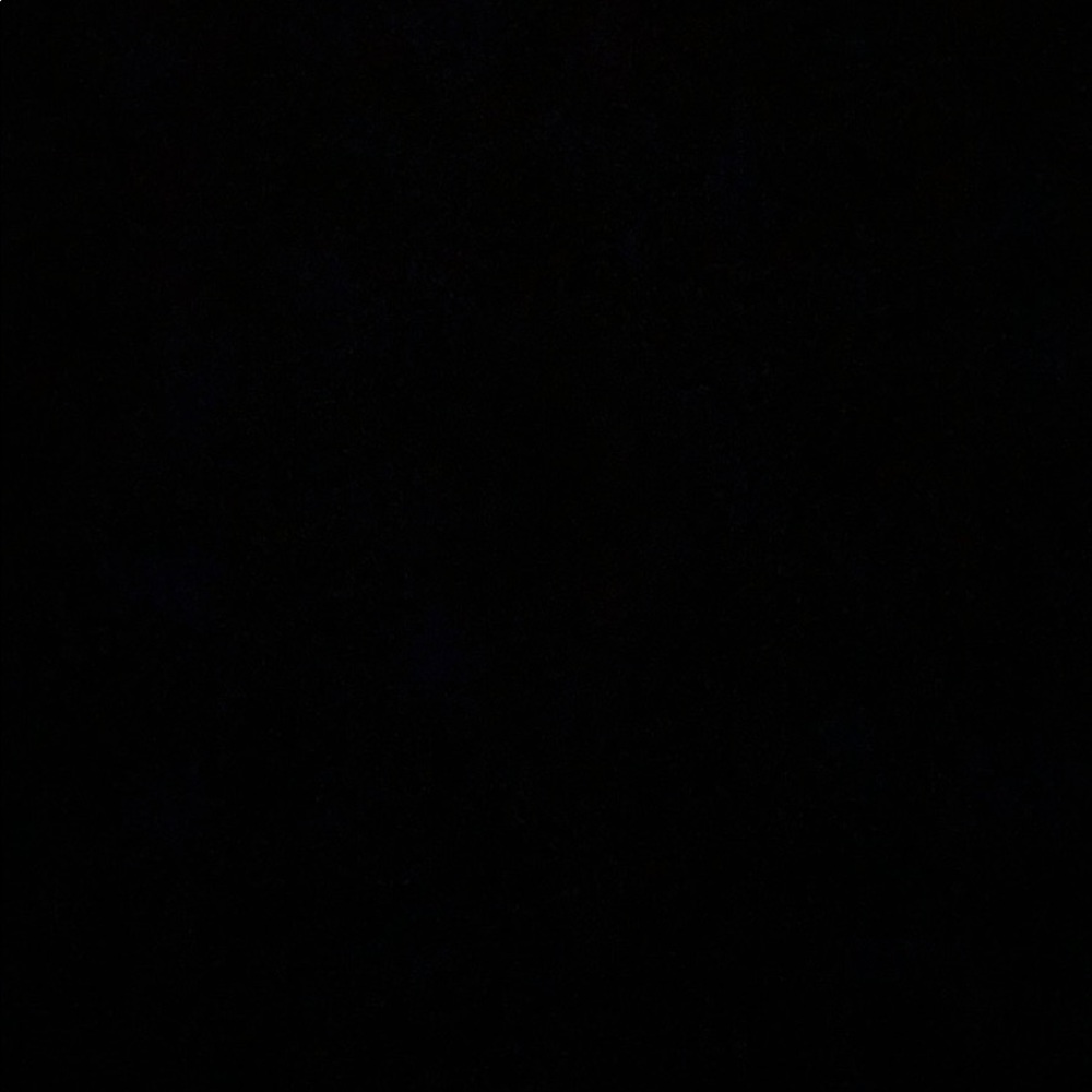 Meet your Posher, Shelley